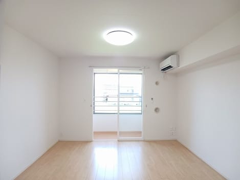 Naikan1 20260707000000