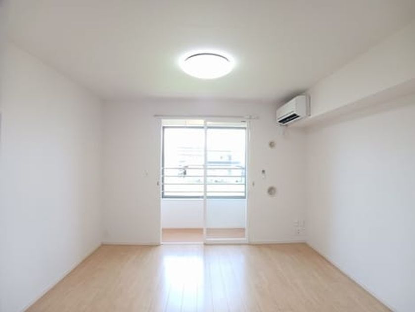 Naikan1 20260707000000 945x630