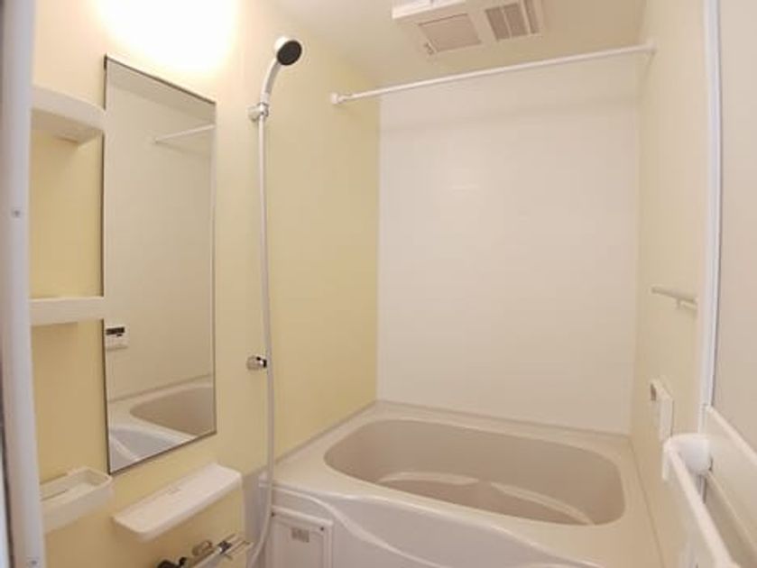 Naikan3 20260707000000 945x630