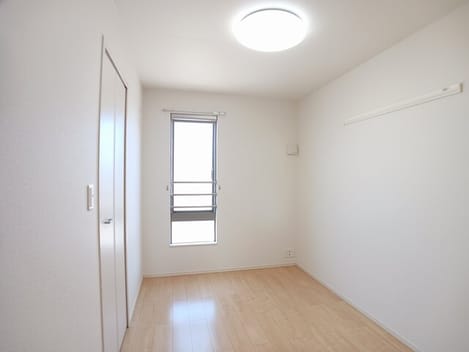 Naikan4 20260707000000