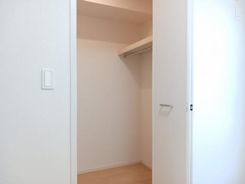 Naikan6 20260707000000 945x630