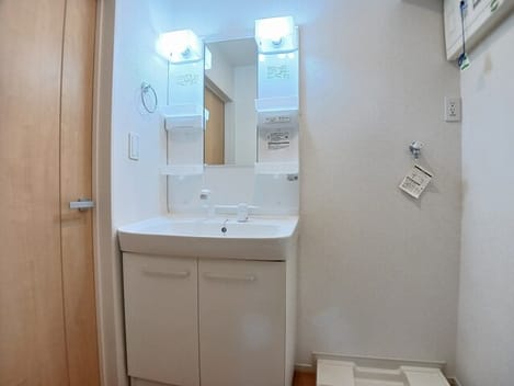Naikan7 20260707000000