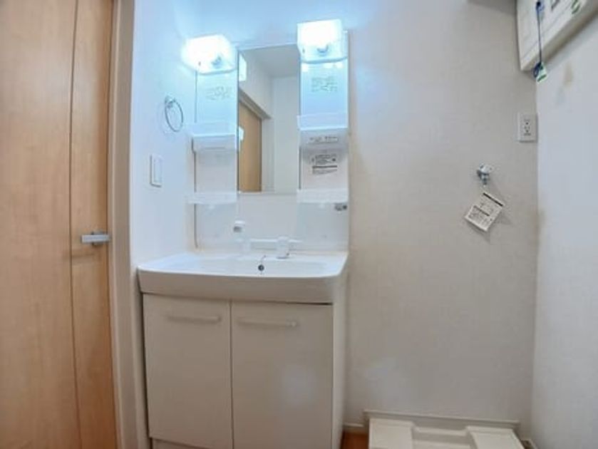 Naikan7 20260707000000 945x630