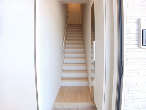 Naikan9 20260707000000