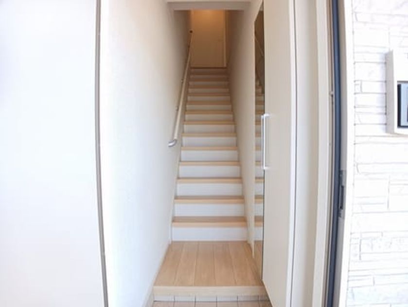 Naikan9 20260707000000 945x630