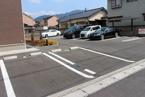 Naikan10 20180424000000