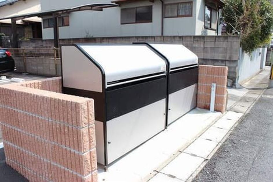 Naikan12 20180424000000 945x630
