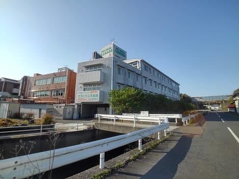 Naikan17 20221122000000