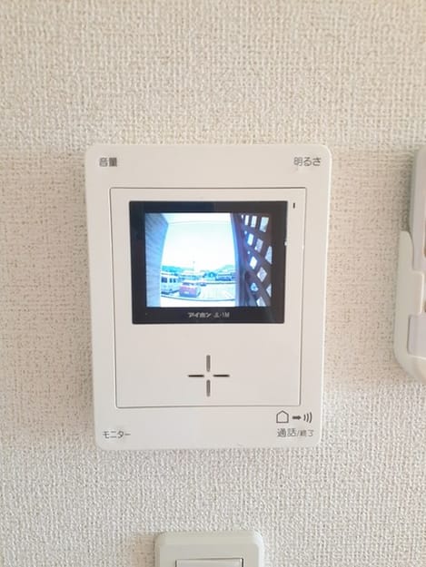 Naikan3 20220825000000