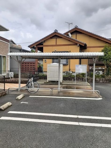 Naikan9 20230629000000 945x630