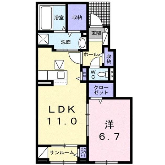 Madori 20220517000000 945x630