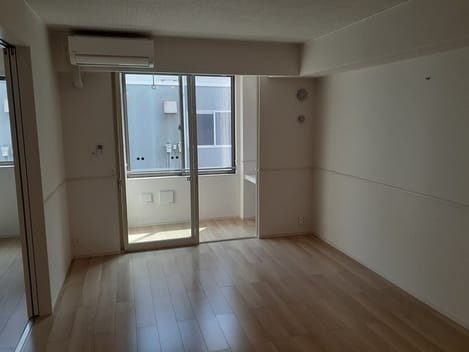 Naikan1 20220829000000