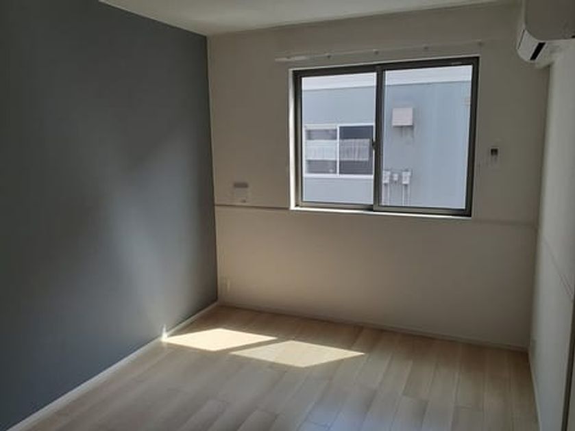 Naikan2 20220829000000 945x630