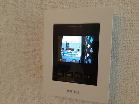Naikan9 20220829000000