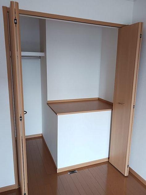 Naikan7 20260710000000 945x630