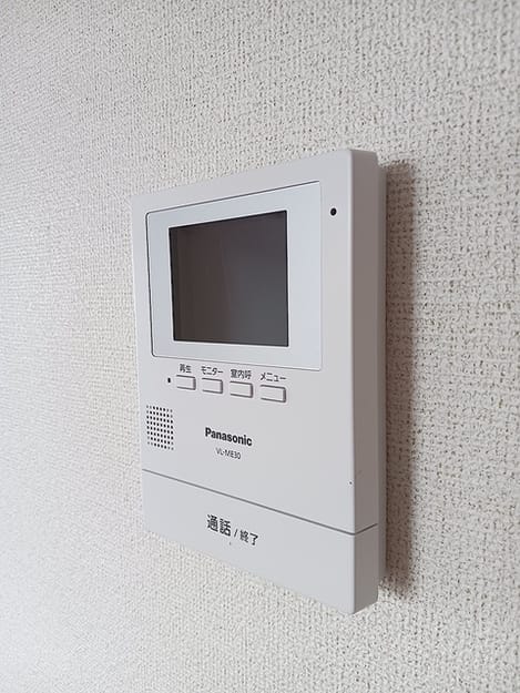 Naikan9 20260710000000