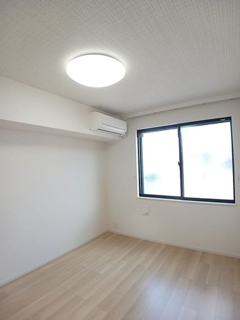 Naikan10 20260910000000 945x630