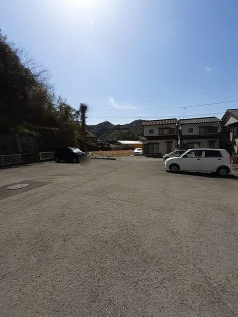 Naikan11 20220406000000 945x630