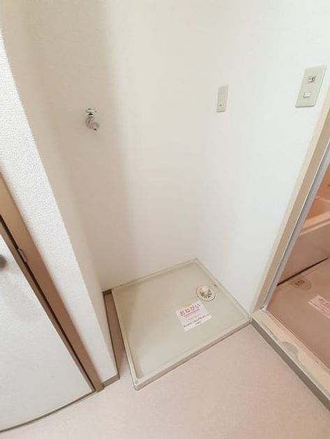 Naikan12 20220406000000 945x630