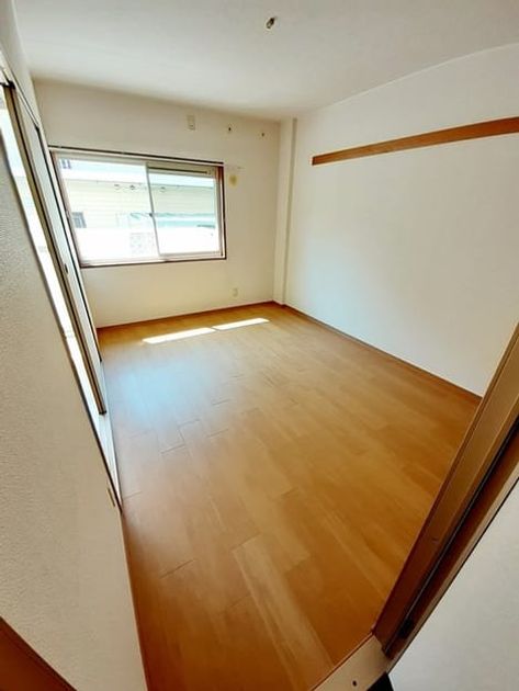 Naikan4 20220406000000 945x630