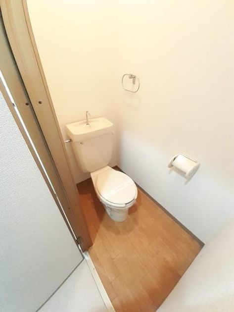 Naikan8 20220406000000 945x630