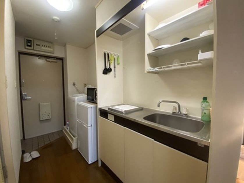Naikan4 20250410180445 945x630