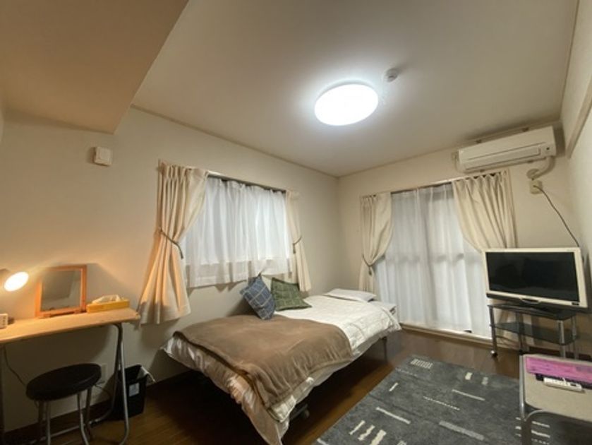 Naikan6 20250410180447 945x630