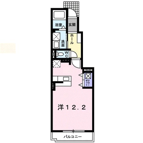 Madori 20240522000000