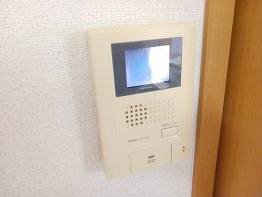 Naikan10 20250206000000 945x630