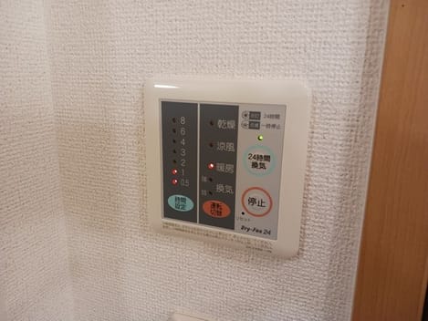 Naikan12 20250206000000