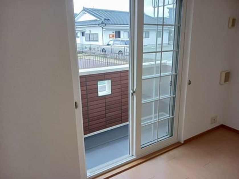 Naikan9 20250206000000 945x630