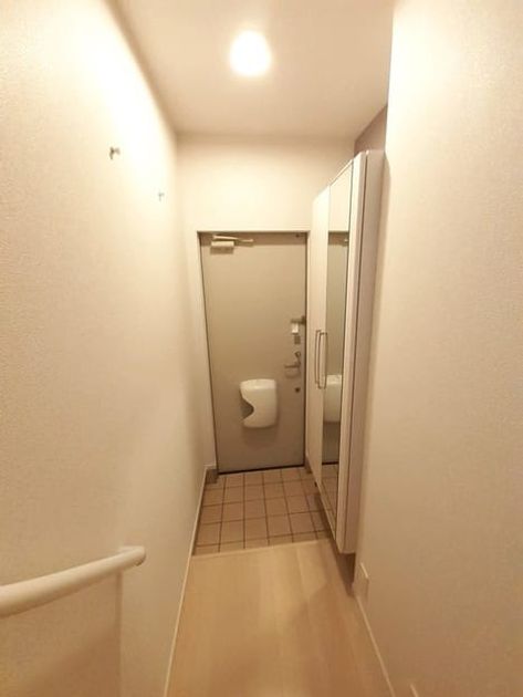 Naikan12 20210219000000 945x630