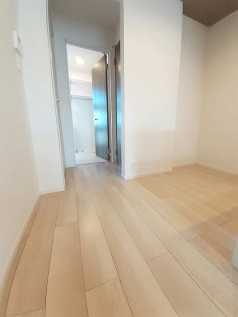 Naikan9 20210219000000 945x630