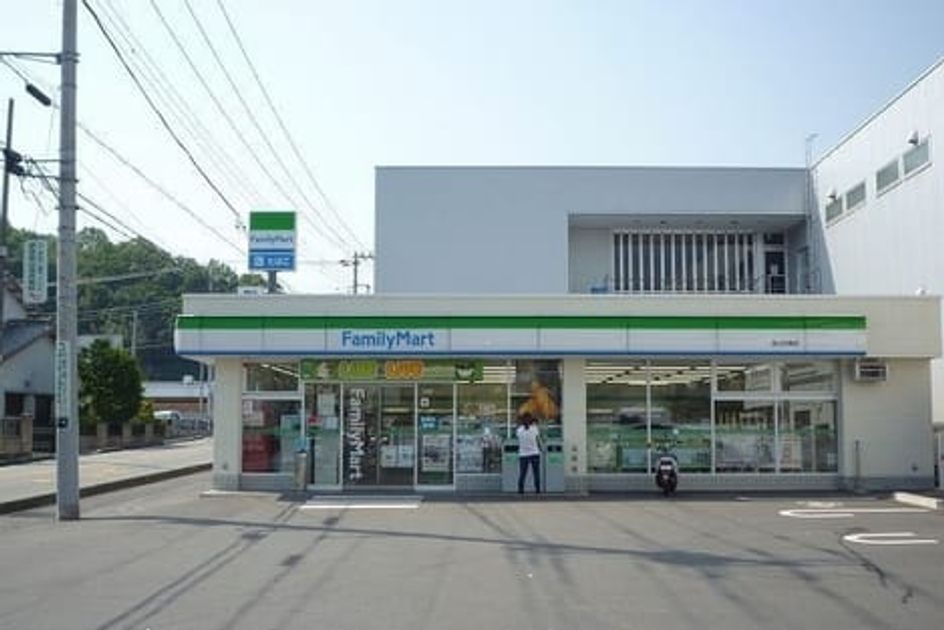 Naikan14 20220916000000 945x630