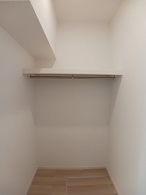 Naikan12 20260918000000