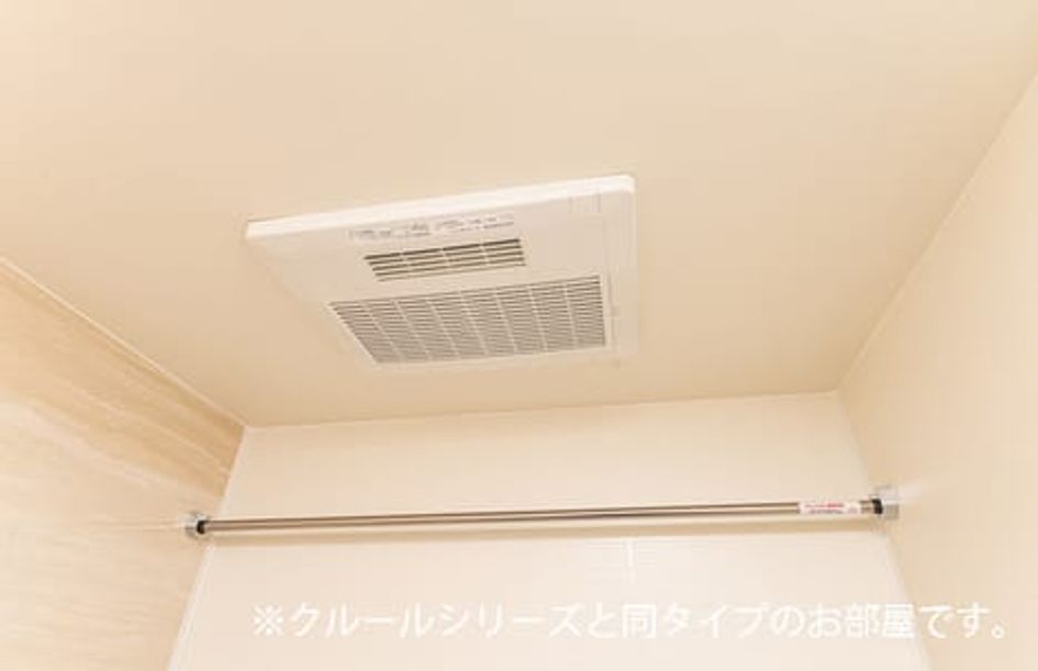 Naikan6 20260604000000 945x630