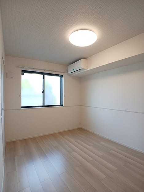 Naikan9 20260918000000