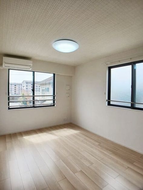 Naikan1 20260324000000 945x630