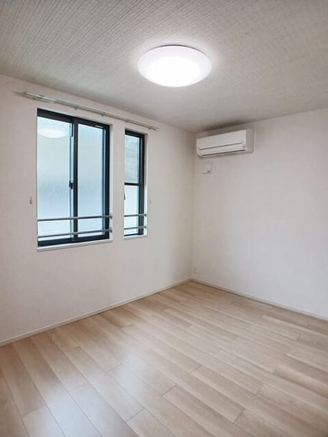Naikan6 20260324000000 945x630