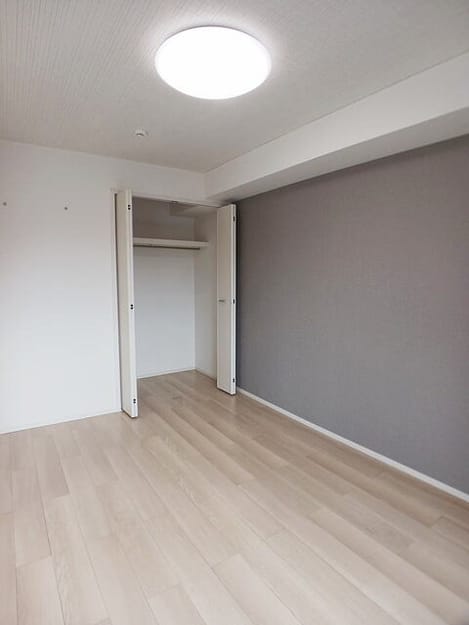Naikan7 20260324000000