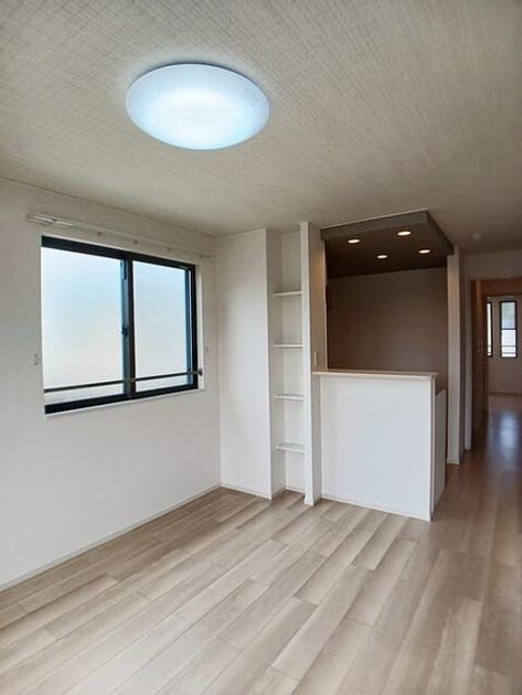 Naikan9 20260324000000 945x630