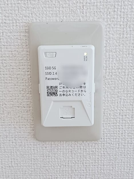 Naikan10 20260729000000