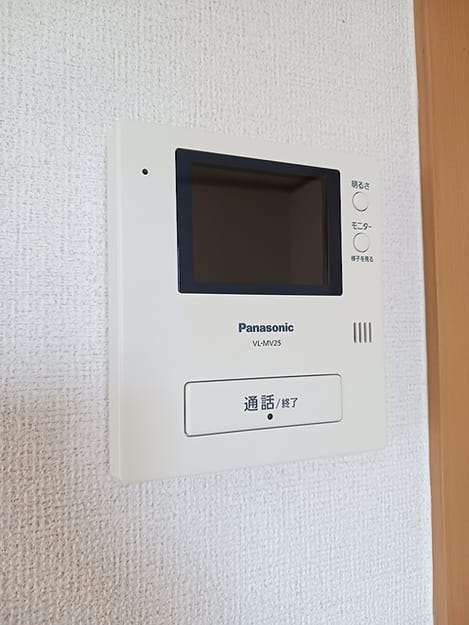 Naikan12 20260729000000