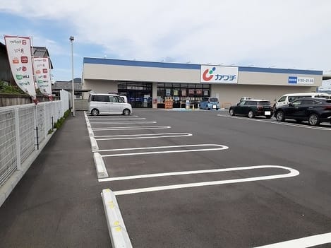 Naikan18 20210528000000