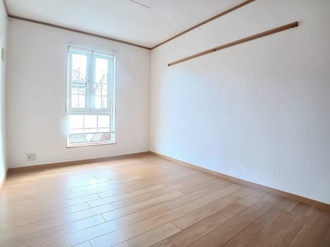 Naikan2 20260729000000