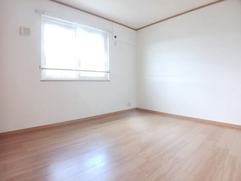 Naikan3 20260729000000 945x630