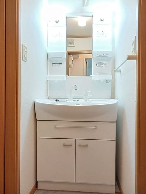 Naikan6 20260729000000 945x630