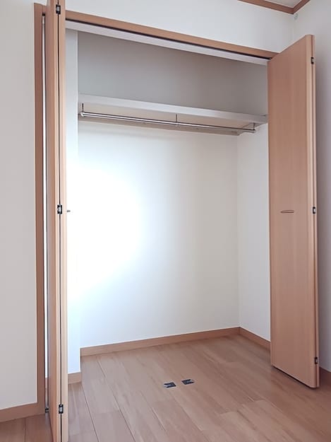 Naikan8 20260729000000