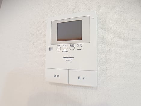 Naikan12 20260721000000