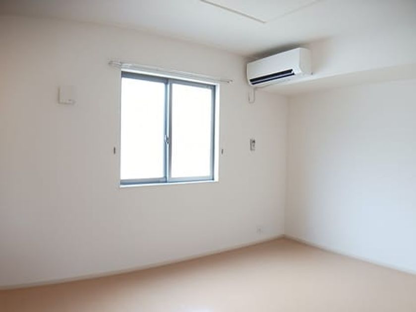 Naikan2 20260721000000 945x630